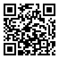 instagram安装包