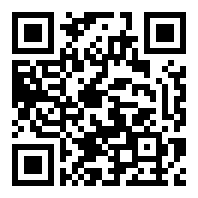 14MAY18_XXXXXL56ENDIAN60完整版无毒版