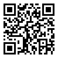 18款禁用APP下载免费安卓免安装版2026最新版