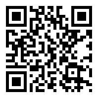 拍照app