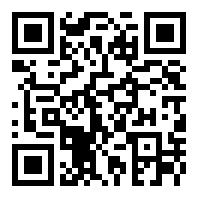 狐狸视频1.2.1app官方版正版下载