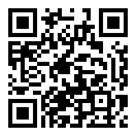 河南移动app