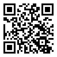 aircrack