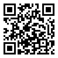 上海公共交通卡app稳定版完整版
