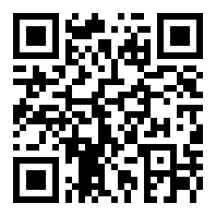 类似浪浪视频的软件官方最新版新版