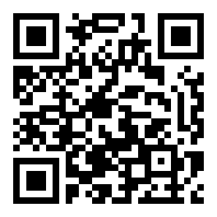 爱城市网app官方网站官方正版安卓手机版