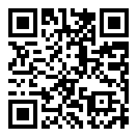 神界危机5.0最终幻想正式版密码