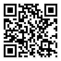 羞羞的漫画官方在线阅读页面入口页面弹窗新版安卓免费版