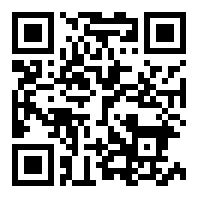novalauncher