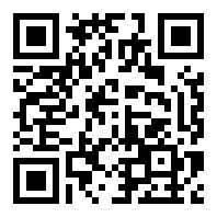 仙途官网