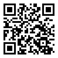 office2007绿色下载