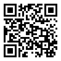dtcommonres.dll