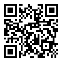 熊袋视频app