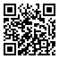 雷电将军的惩罚游戏V3.0