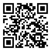 www.vagaa