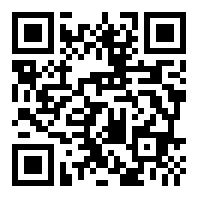 帝国时代手游版