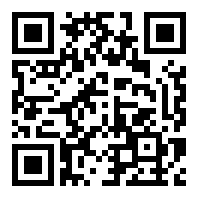 暴力摩托2008中文版下载