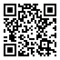pubg下载安装入口