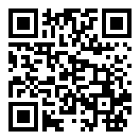 小科科app3.0官方入口