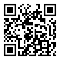 mssql2005下载