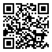 tvapk