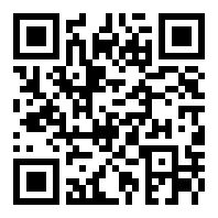 movetoios