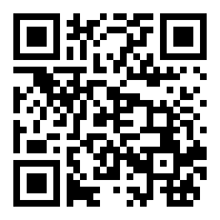和家亲app