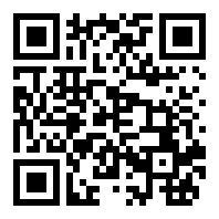 涩涩视频app
