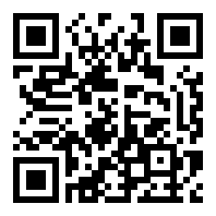 八一影视app免费下载最新版