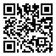 movetoios