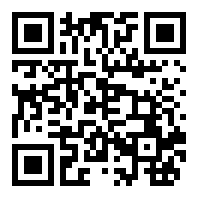 INTERPARKGLOBAL国际版
