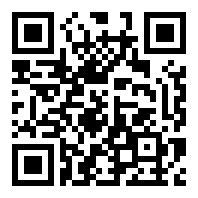 4126kb艺绳网图集