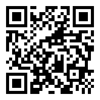 jm漫画网页版入门2025