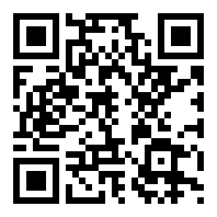 936tv佳人直播app