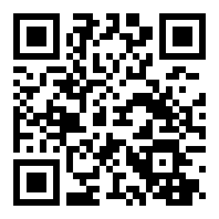 勇者斗恶龙9中文版