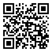 fm2013最新转会补丁
