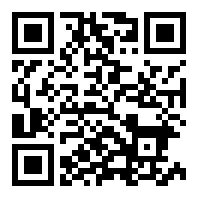 qq2011beta2