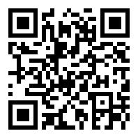 永久免费不收费的软件APP