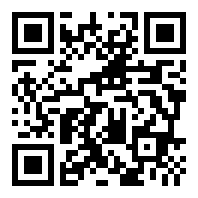 三国杀online下载