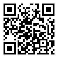 dsfile