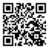 看看宝盒app