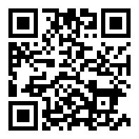 gjtv1.app