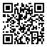 musicradio音乐之声在线收听