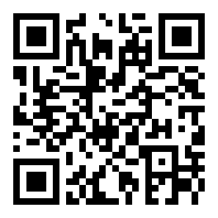 酷安网app