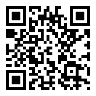 gamebooster
