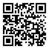 球探足球比分即时比分手机版ApP