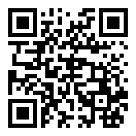 顽皮兔app