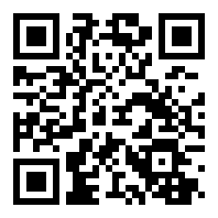 addons