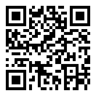 斑马英语app
