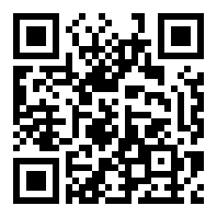 51SS.TV